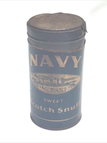Vintage goe helme navy - goe.,
